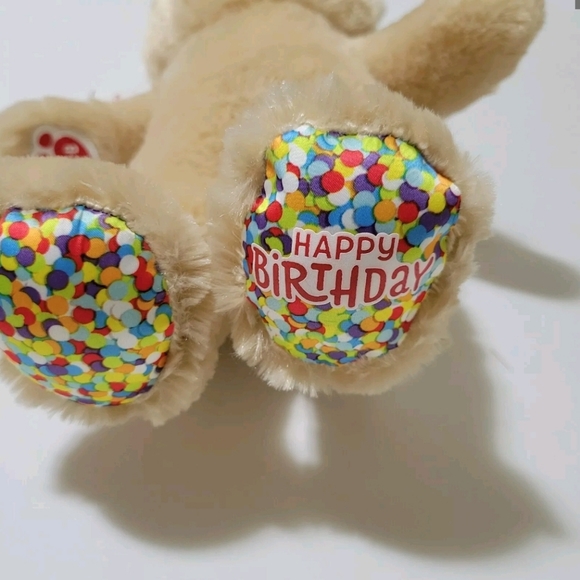 Build a Bear Workshop - Picture 3 of 7